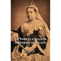 Victorian England - Portait of an Age