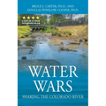 Water Wars: Sharing the Colorado River