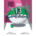 13 Peas