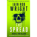 The Spread: Book 2 (The Village)