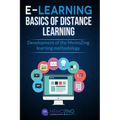 E-Learning, Basics of Distance Learning: Development of the Memozing Learning Methodology
