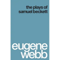 The Plays of Samuel Beckett