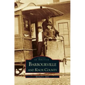 Barbourville & Knox County