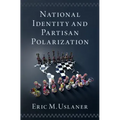 National Identity and Partisan Polarization