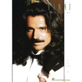 Yanni - In My Time