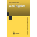 Local Algebra