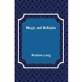 Magic and Religion