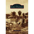 Early Phoenix