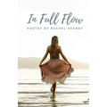 In Full Flow: Poetry