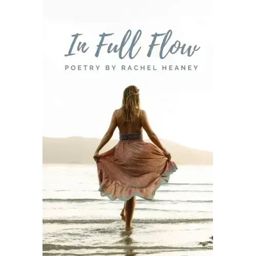 In Full Flow: Poetry