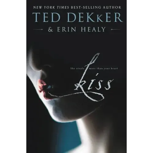 Kiss