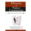 Divorcio y nuevo casamiento: El caballo de Troya dentro de la iglesia