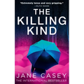 The Killing Kind