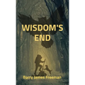 Wisdom's End
