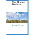 The Human Machine