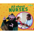 All about Nurses