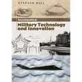Encyclopedia of Military Technology and Innovation