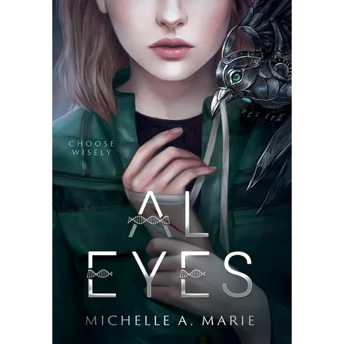 Al Eyes