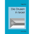 Die Drusen in Israel