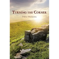 Turning the Corner: New Horizons