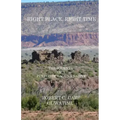 Right Place, Right Time: The Journey of a Pueblo of Laguna Native