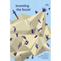 Inventing the Social