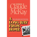 A Long Way from Home