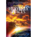 Exploring Heavenly Places - Volume 4 - Power in the Heavenly Places