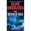 Clive Cussler's the Devil's Sea