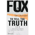 To Tell The Truth