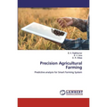 Precision Agricultural Farming