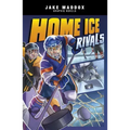 Home Ice Rivals
