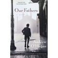 Our Fathers