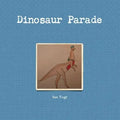 Dinosaur Parade