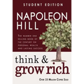 Think and Grow Rich: Student Edition