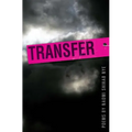 Transfer