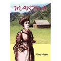 Martha