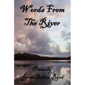 Words from the River