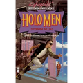 Holo Men