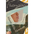 Francisco