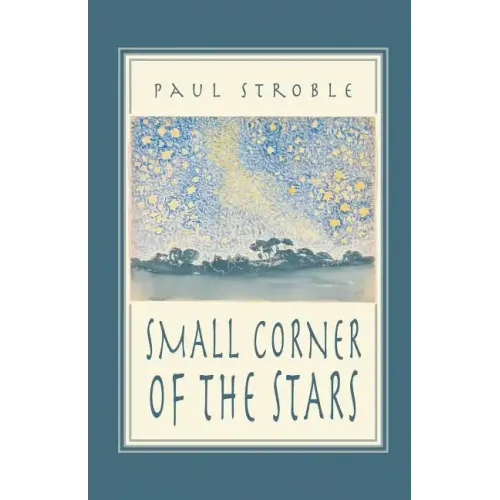 Small Corner of the Stars