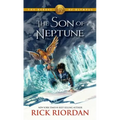 The Son of Neptune