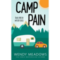 Camp Pain