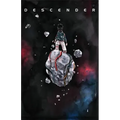 Descender Volume 4: Orbital Mechanics