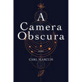 A Camera Obscura