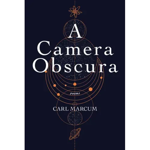 A Camera Obscura