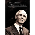 Evolution of Consciousness: Studies in Polarity