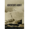 Adventures Adrift