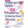 Videogame Atlas: Mapping Interactive Worlds