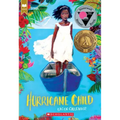 Hurricane Child